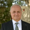 Shlomo Haddad