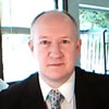 Guy Hunter