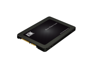 1 2.5 SATA Black-1
