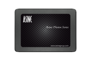 1 2.5 SATA Black-3