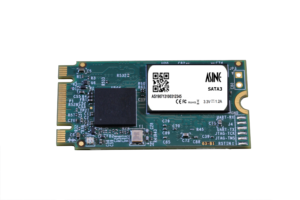 4 M.2 SATA Plata Green sm-2-No symbol 20201217-text