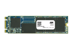 6 SATA M.2 Plata Blue-text-no symbol 20201217
