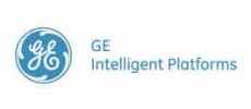 GE_logo