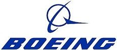 boeing