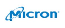 logo-01