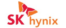 logo-02