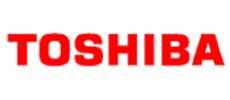 logo-03