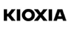 logo-06