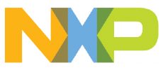 logo-07