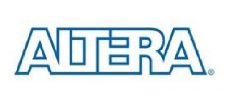 logo-08