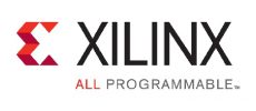 logo-09